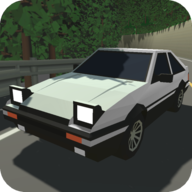 Initial Drift最新版图标