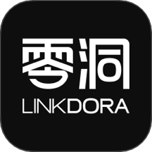 零洞app图标