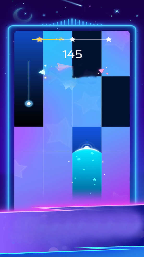 钢琴高手游戏图4
