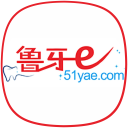 鲁牙e app图标