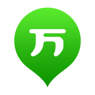 医学万题库app图标