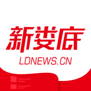 新娄底app图标