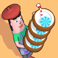 Beach Manager游戏图标