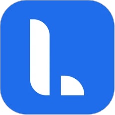 数字实验室app图标