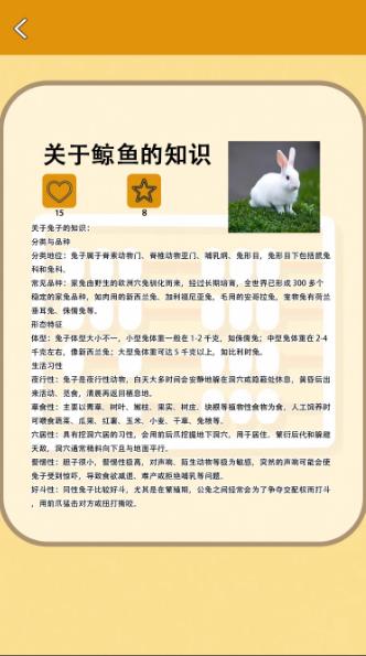 算盘答app图3
