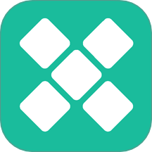 新叶学堂app图标