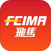 飞马大厨APP图标
