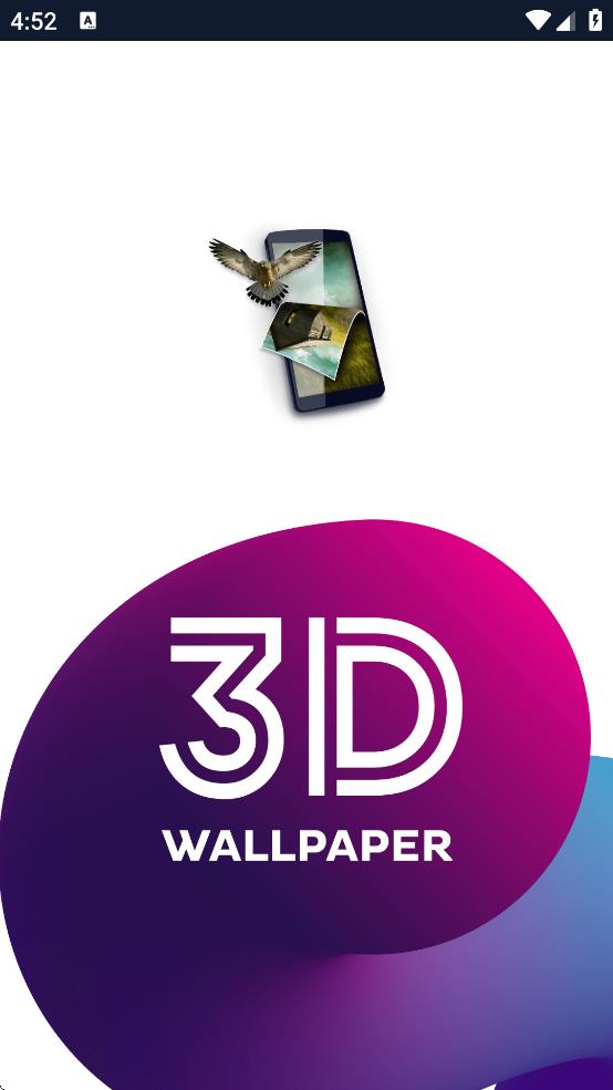 3D Wallpapers