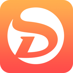 师董会app图标