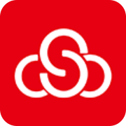 爱数 AnyShare app图标