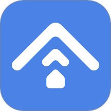 电梯公交app图标
