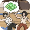网络迷踪游戏图标