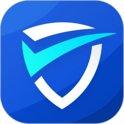 超级安全专家app图标