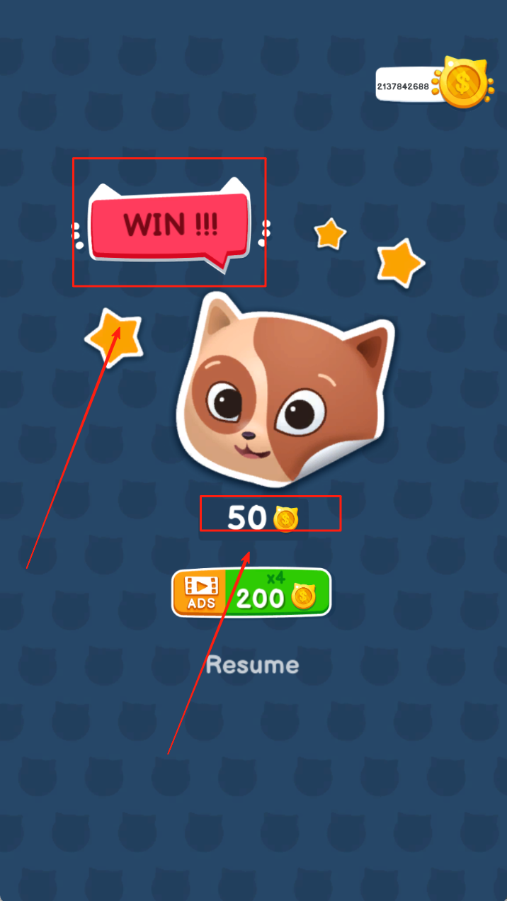 Kitten Rescue - Pin Pull官网版