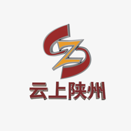 云上陕州app图标