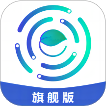 环卫小智APP图标