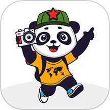 出门玩app图标