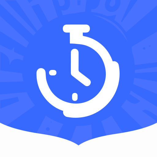 Matter重要日子app图标