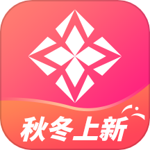 超凡云仓APP图标