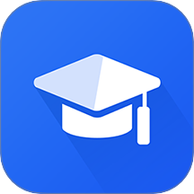 中小学辅导班APP图标