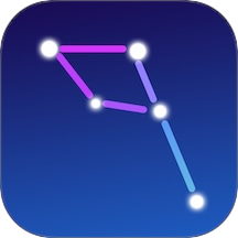 Star Registry官网版图标