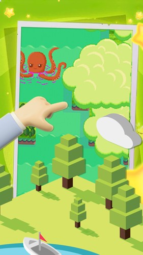 核电站模拟器最新版图2