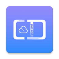 畅达驾考通app图标