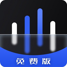 音频降噪app图标