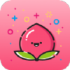 桃子优化大师app图标