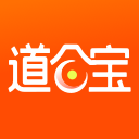 道合宝最新版图标
