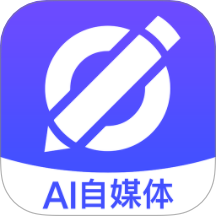 幻笔app图标