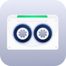 通话录音器app图标