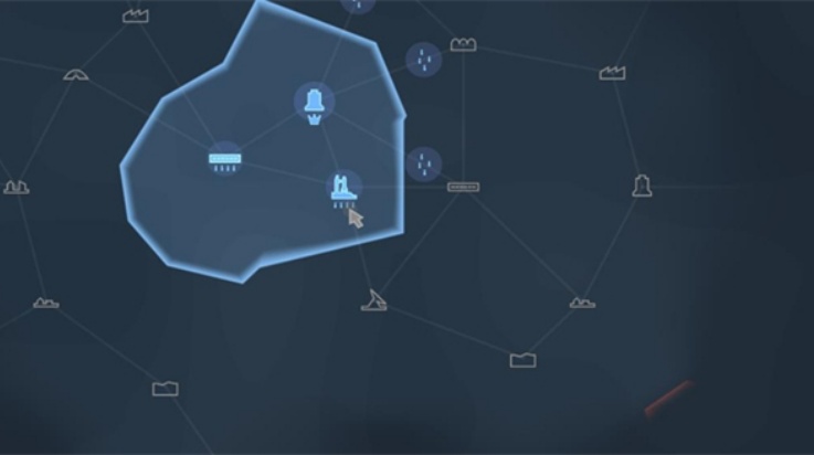 Kiomet游戏图3