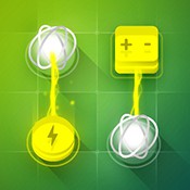 Laser Overload游戏图标