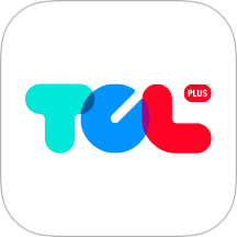 TCL软件图标