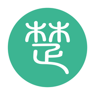 云楚安培app图标