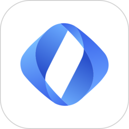 泉通app图标