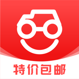 多次方汽车app图标