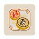 相弈象棋图标