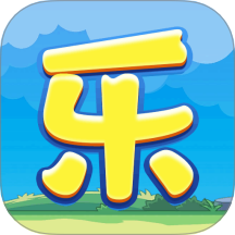 乐学堂app图标