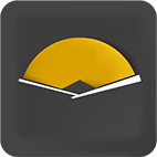省公子app图标