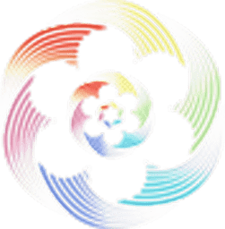 智慧山职app图标