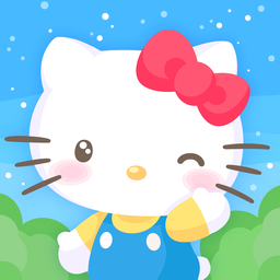 jp.cocone.sweetdays.MainApplication安装器游戏图标