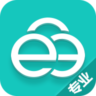 我要管家app图标