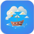 泽洋流量管家手机版图标