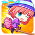 魔法少女之旅游戏图标