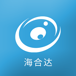 智能洒水手机版图标