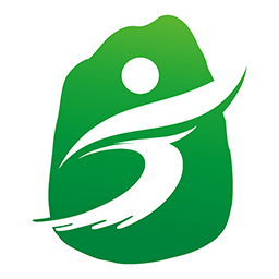 悦广宁app图标