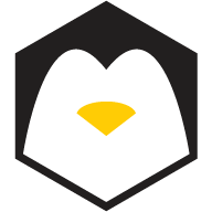 UserLAnd app图标