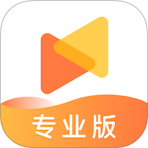 百家云校专业版app图标